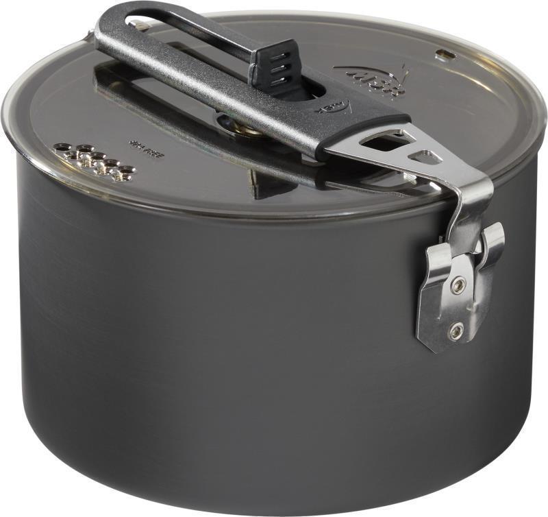 Trail Lite Pot 1.3L - Not Applicable 2