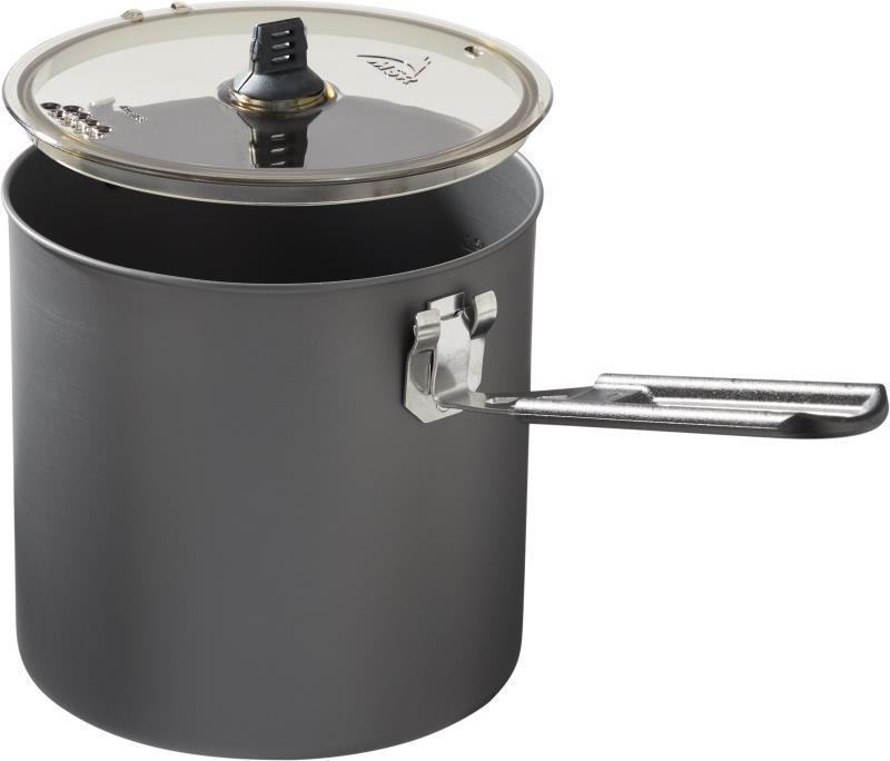 Trail Lite Pot 2L - Not Applicable 1