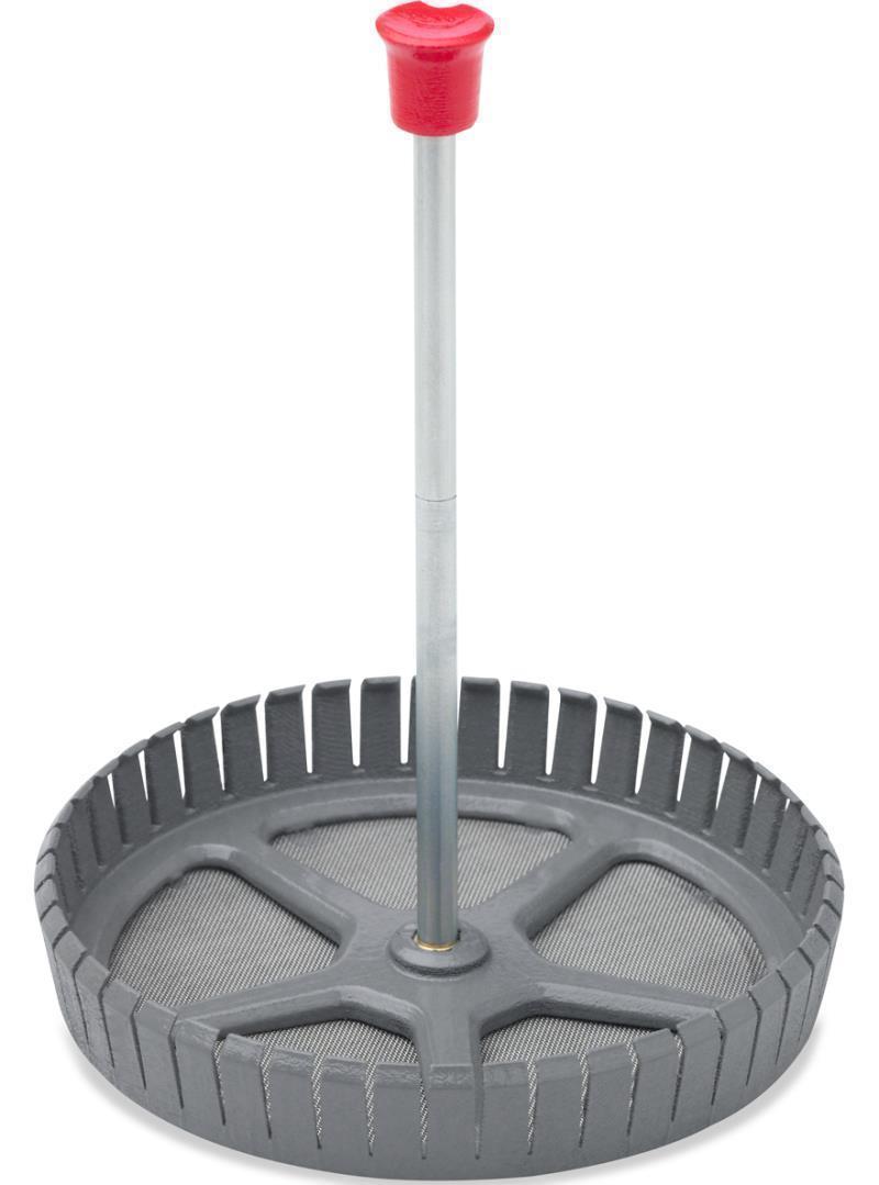 WindBurner Coffee Press Kit - 1.0L - Not Applicable 1