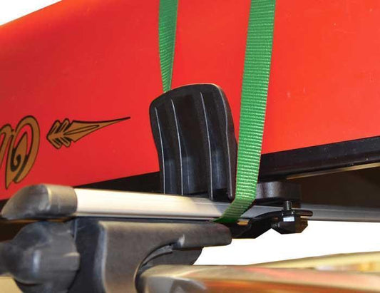 Big Foot Pro Canoe Carrier  - Not Applicable 2