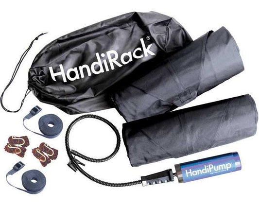 HandiRack Inflatable Roof Rack - Not Applicable 1