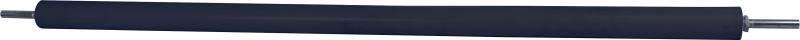 Load Roller for TradeSport Rack - Not Applicable 1