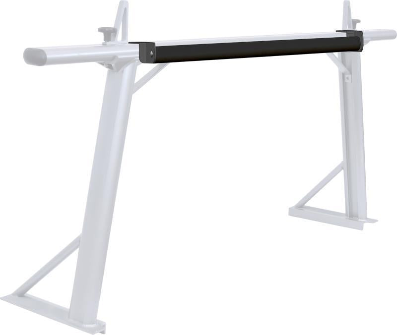 Load Roller for TradeSport Rack - Not Applicable 2