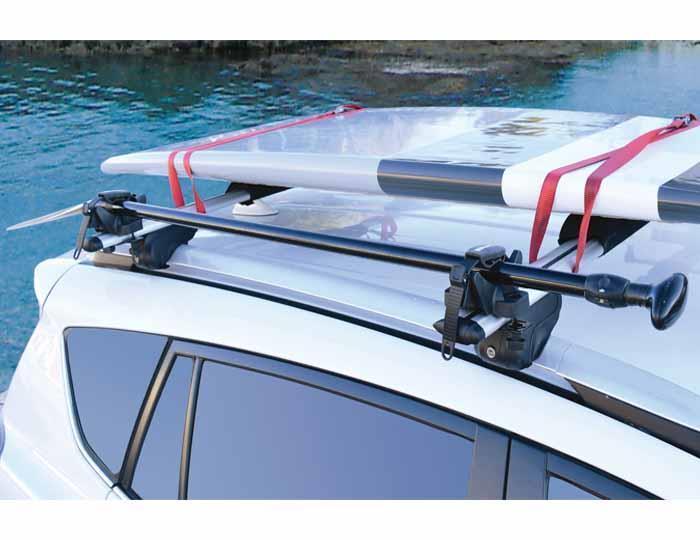 Paddle Carrier  - Not Applicable 2