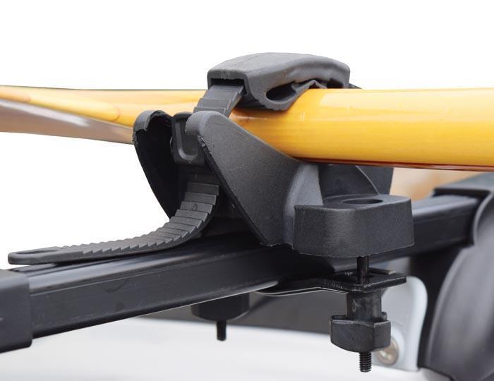 Paddle Carrier  - Not Applicable 4