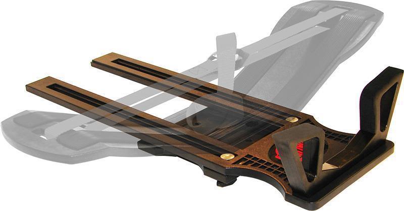 Stinger Load Assist Module - Not Applicable 1