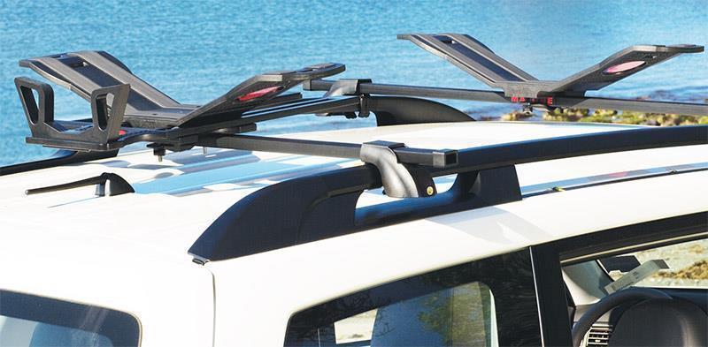 Stinger Load Assist Module - Not Applicable 2