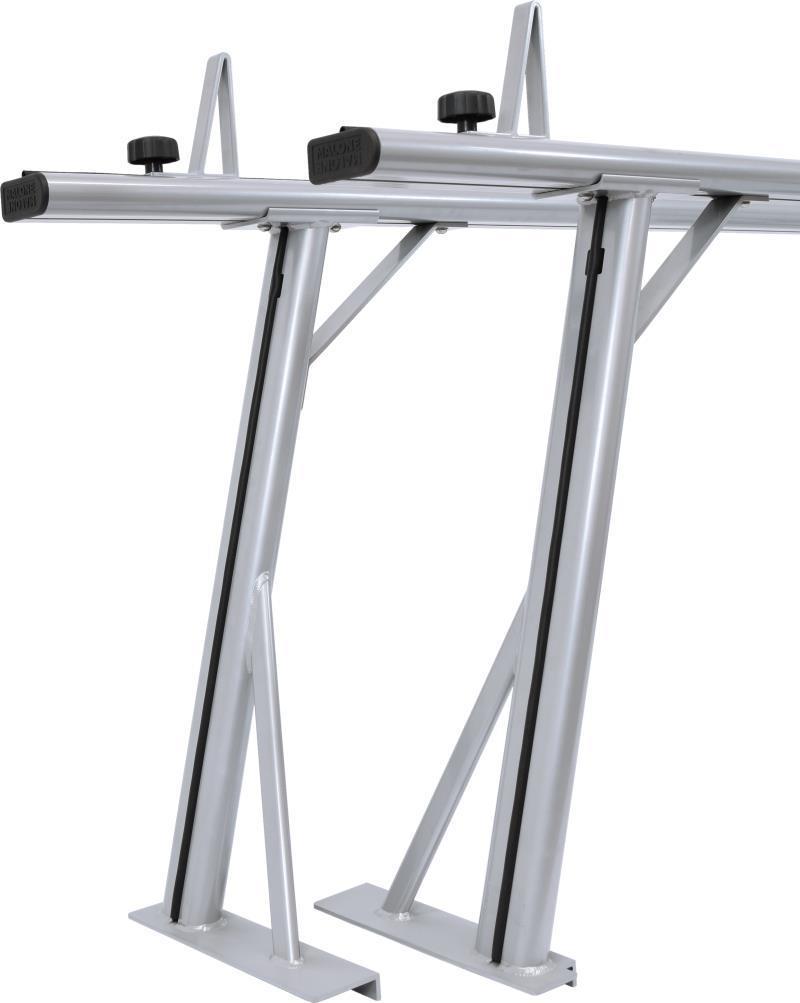 TradeSport Pickup Truck Rack - Not Applicable 2