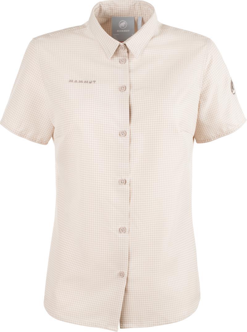 Aada Shirt - Womens - Galactic 1