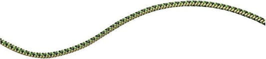 Accessory Cord 4mm x 150m (Sold p/mtr) - green 1