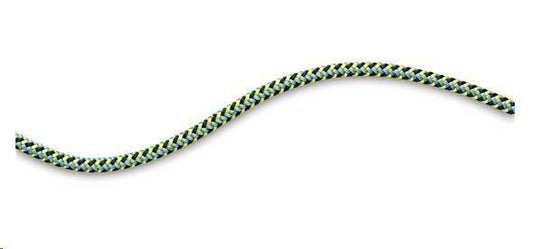 Accessory Cord 5mm x 150m - Grey (Sold p/mtr) - Not Applicable 1