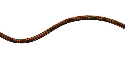 Accessory Cord 6mm x 150m - Red (Sold p/mtr) - Not Applicable 1