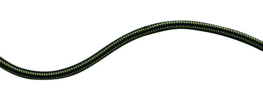 Accessory Cord 6mm x 150m - Turquoise (Sold p/mtr) - Not Applicable 1