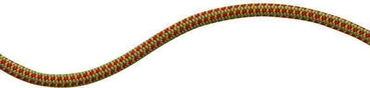 Accessory Cord 6mm x 50m (Sold p/mtr) - red 1