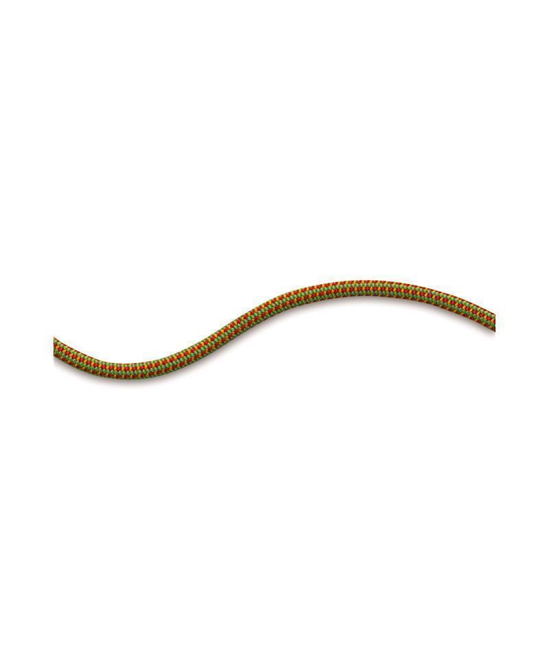 Accessory Cord 6mm x 50m - Assorted (Sold p/mtr) - Not Applicable 2