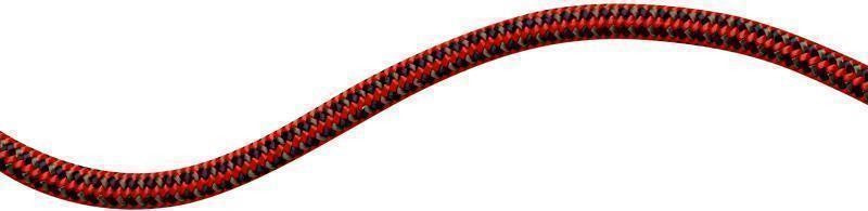 Accessory Cord 7mm x 150m (Sold p/mtr) - fire 1