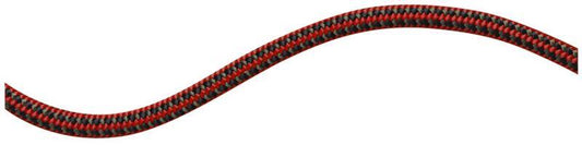 Accessory Cord 7mm x 150m - Fire (Sold p/mtr) - Not Applicable 1