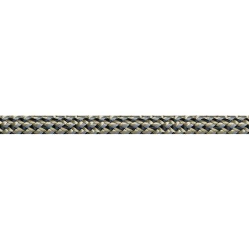 Accessory Cord 8mm x 150m (Sold p/mtr) - Sand 1