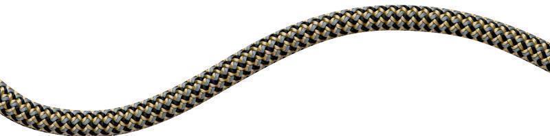 Accessory Cord 8mm x 150m (Sold p/mtr) - Sand 1