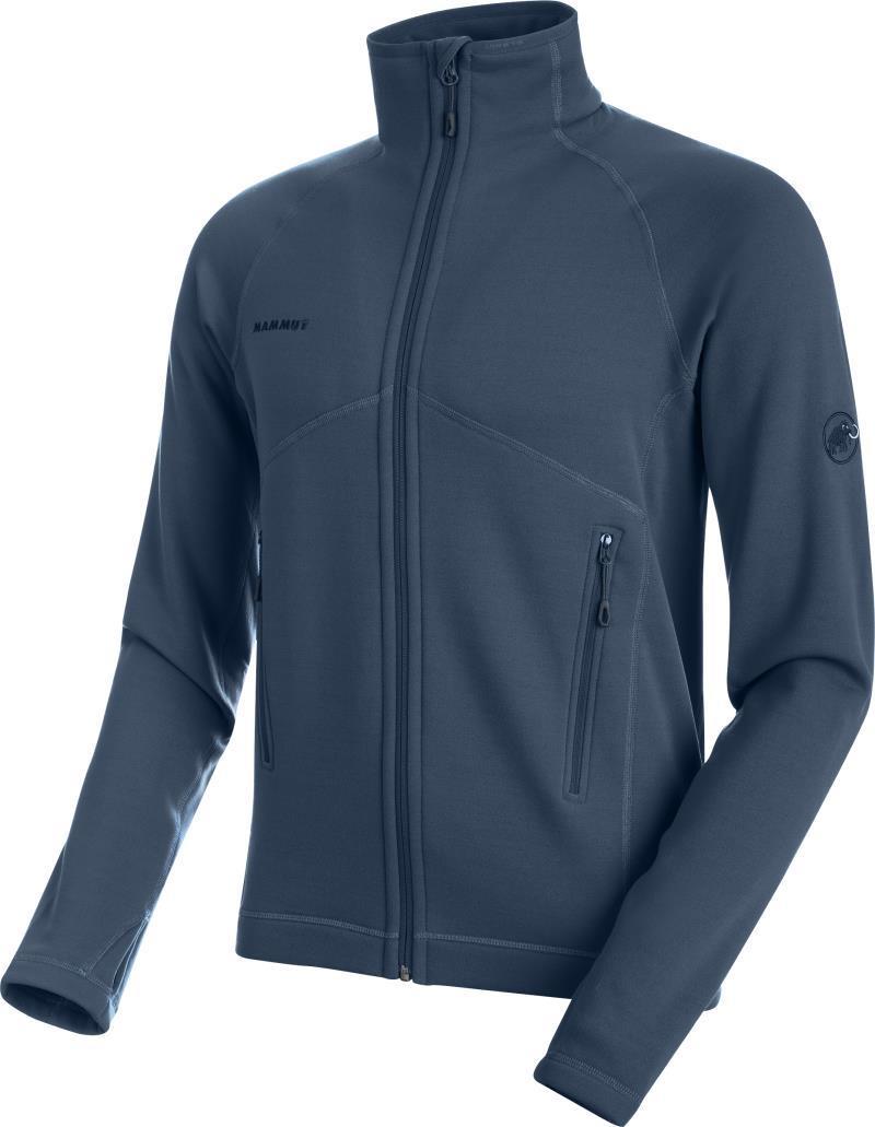 Aconcagua Jacket - Mens - Jay 1