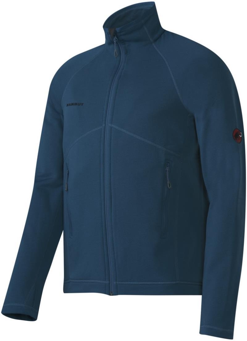 Aconcagua Jacket - Mens - Orion 1