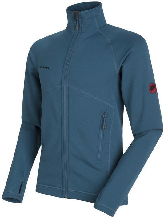 Aconcagua Jacket - Mens - Orion 1