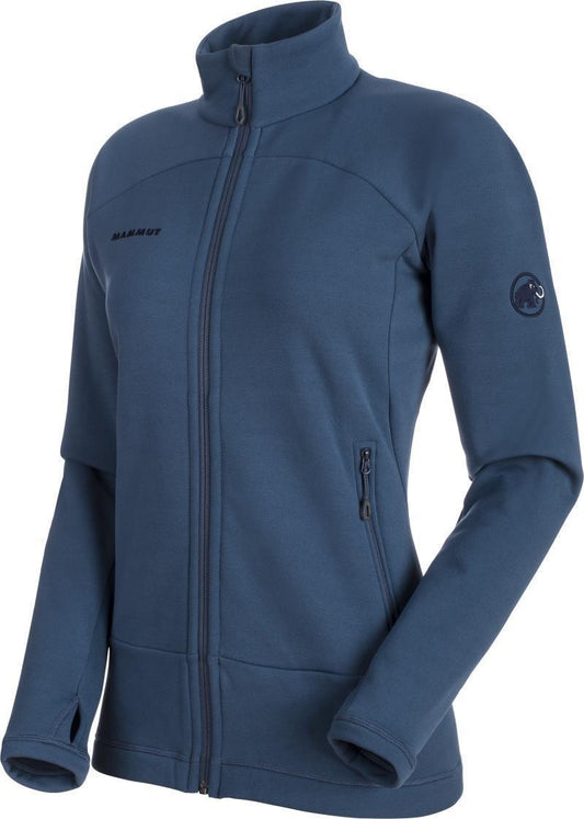 Aconcagua Jacket - Womens - Jay 1