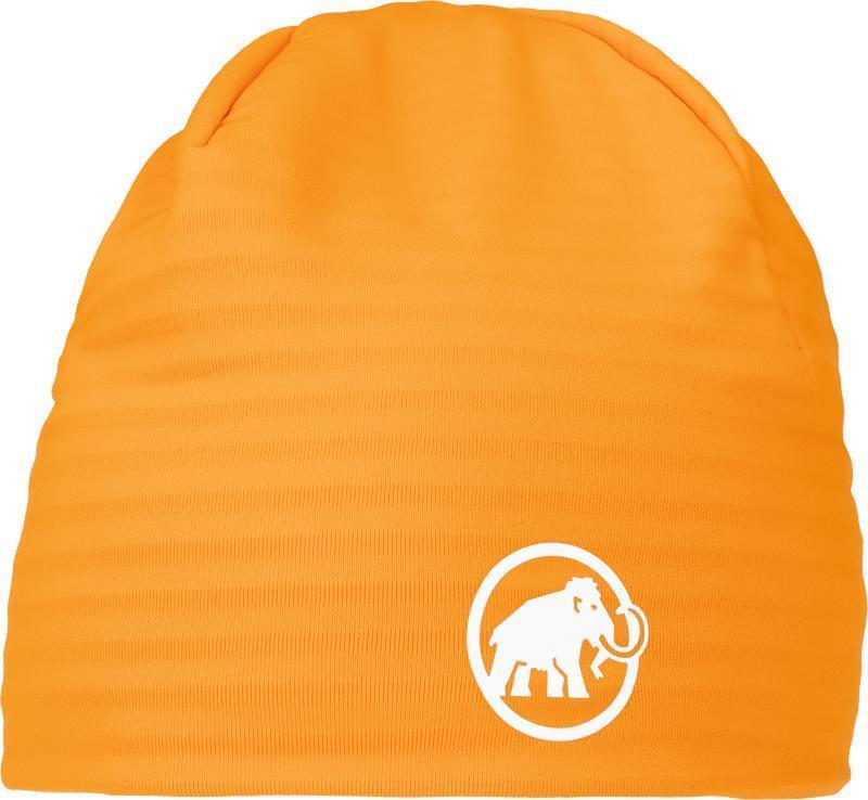Aconcagua Light Beanie - Dark Radiant 1