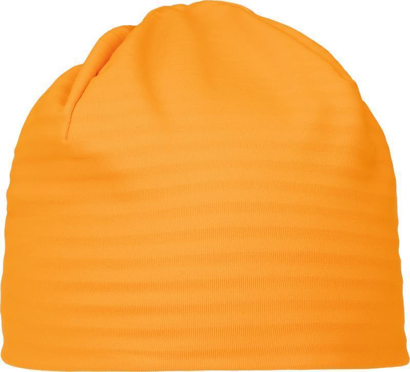 Aconcagua Light Beanie - Dark Radiant 2
