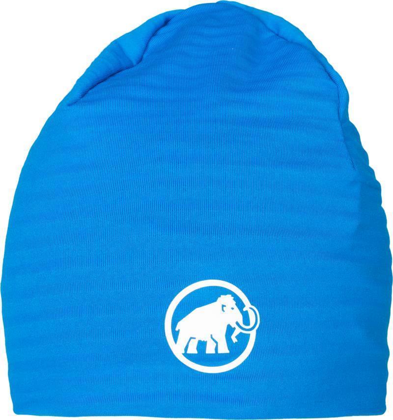 Aconcagua Light Beanie - Ice 1