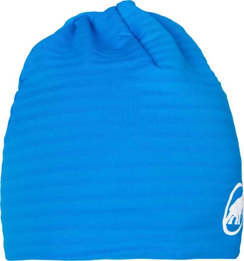 Aconcagua Light Beanie - Ice 2