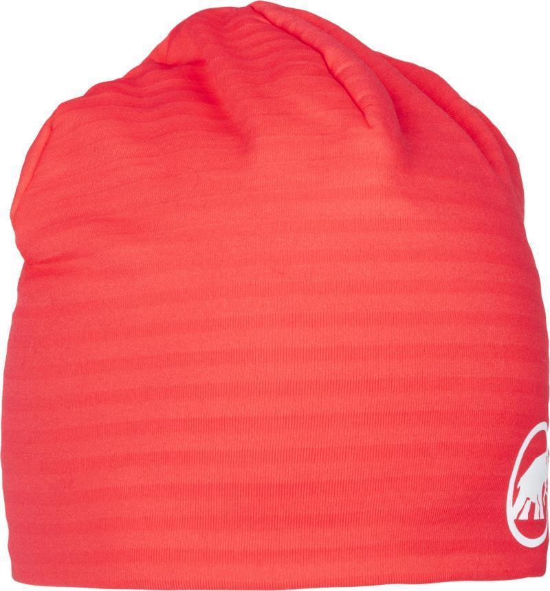 Aconcagua Light Beanie - Sunset 2
