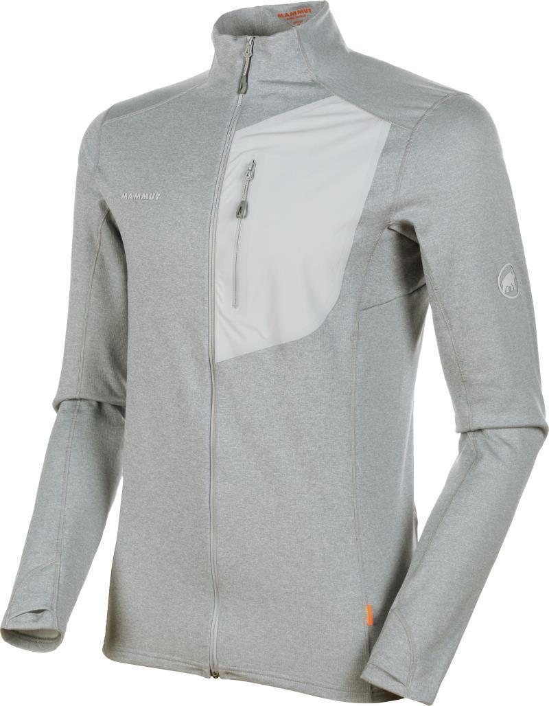 Aconcagua Light ML Jacket - Mens - Highway 1