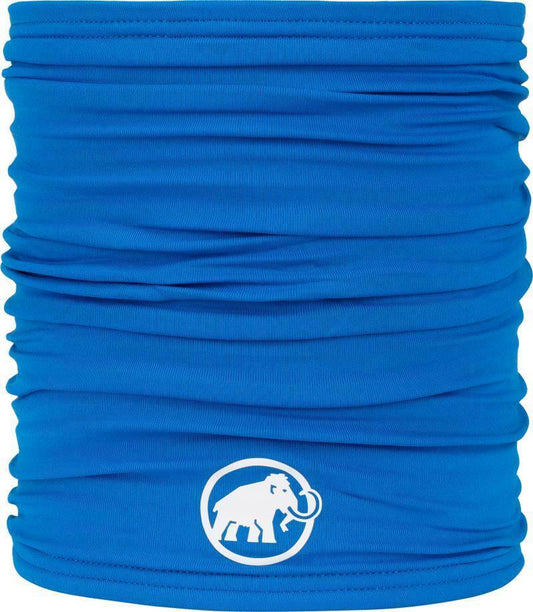 Aconcagua Light Neck Gaiter - Ice 1