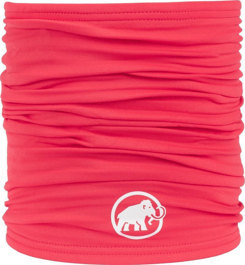 Aconcagua Light Neck Gaiter - Sunset 1