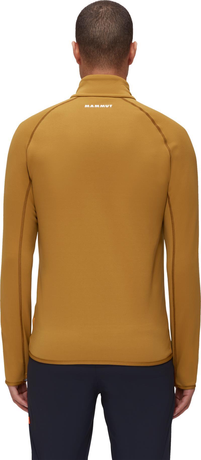 Aconcagua ML Jacket - Mens - Cheetah 3
