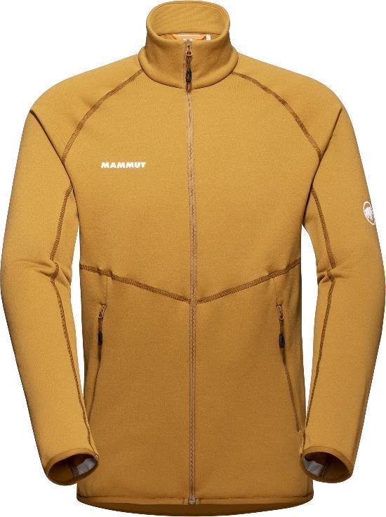 Aconcagua ML Jacket - Mens - Cheetah 1