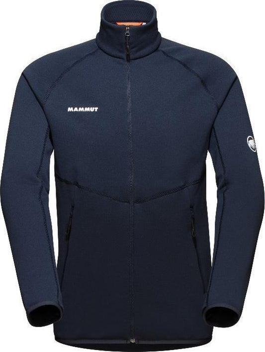 Aconcagua ML Jacket - Mens - Marine 1