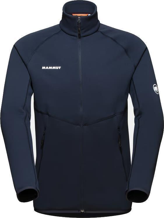 Aconcagua ML Jacket - Mens - Marine 1