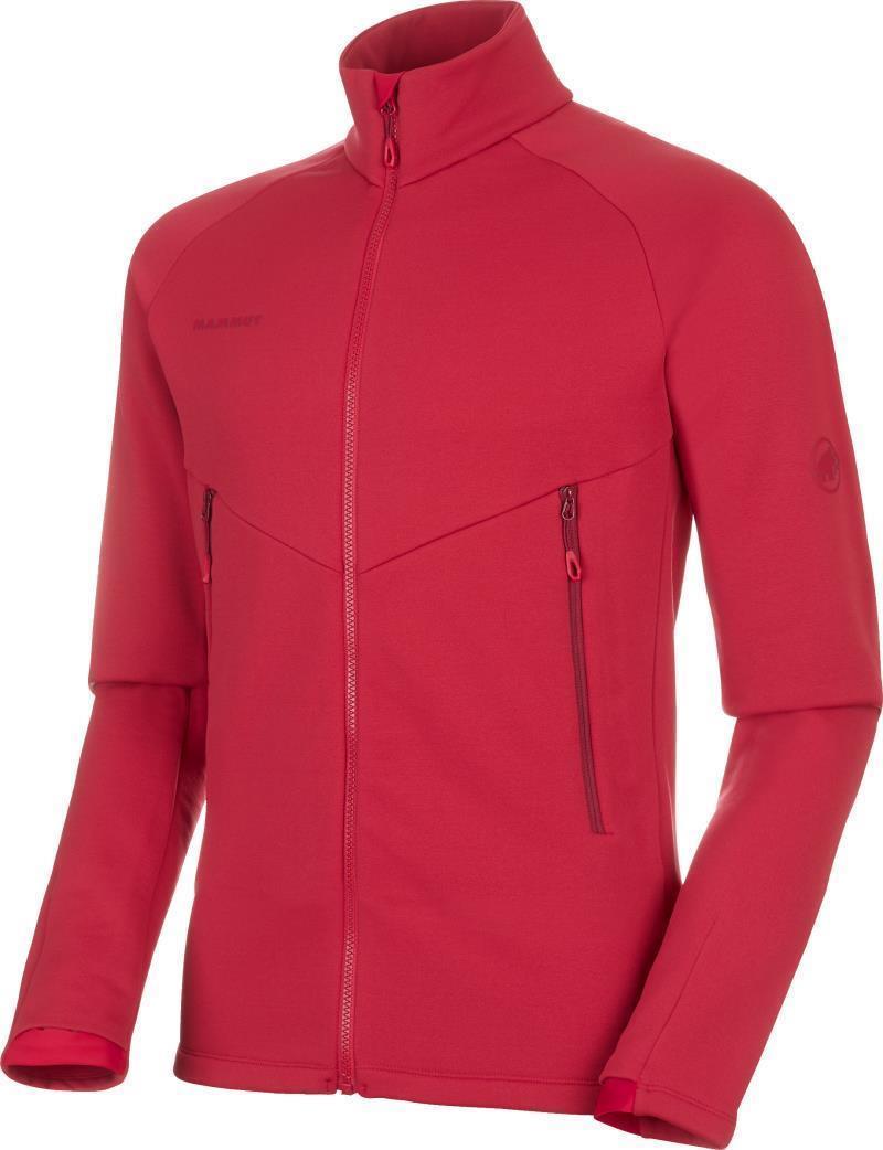 Aconcagua ML Jacket - Mens - Scooter 1