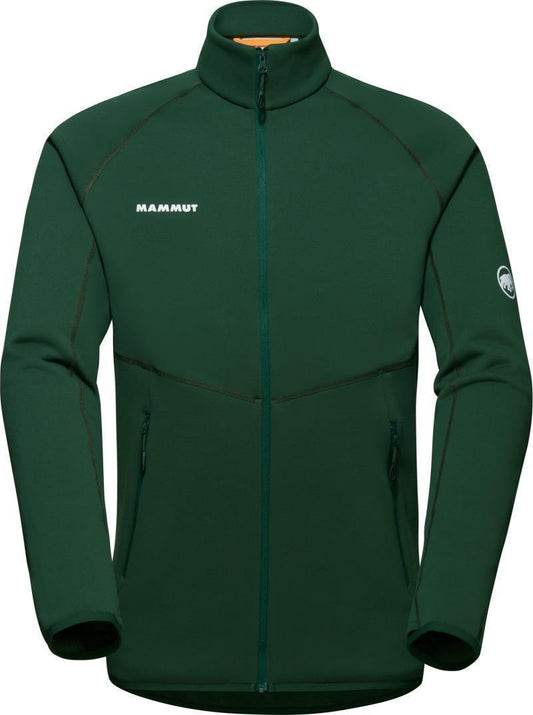 Aconcagua ML Jacket - Mens - Woods 1