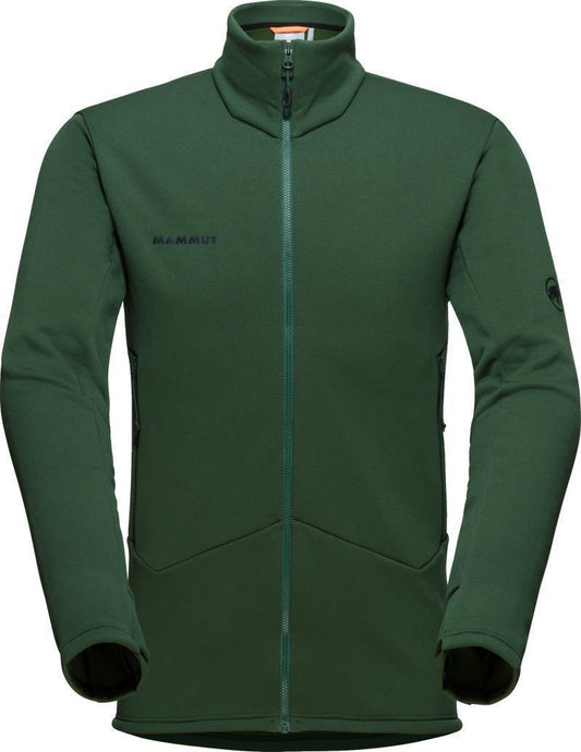 Aconcagua ML Jacket - Mens - Woods 1