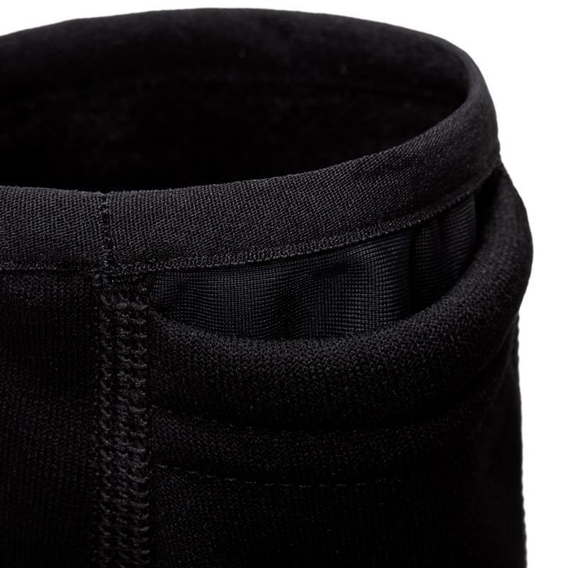Aconcagua ML Jacket - Womens - Black 6