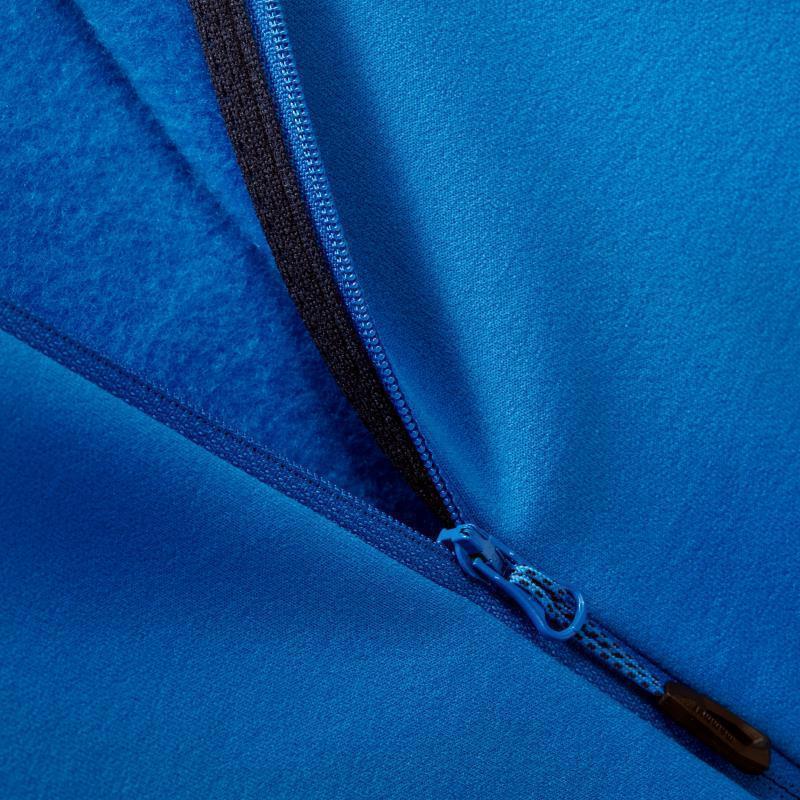 Aconcagua ML Jacket - Womens - Ice 5