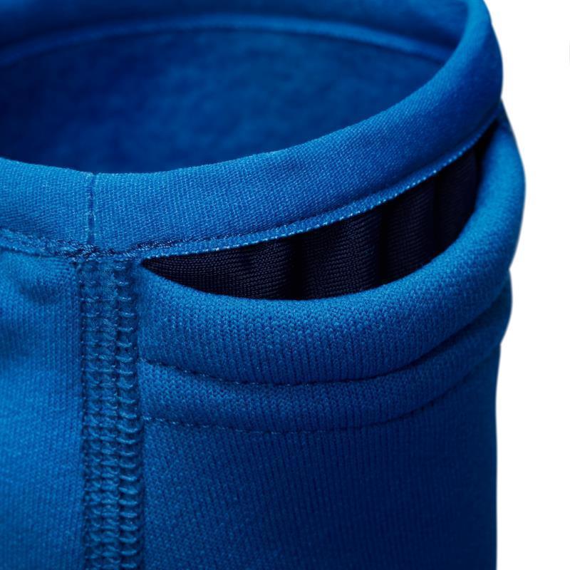 Aconcagua ML Jacket - Womens - Ice 6