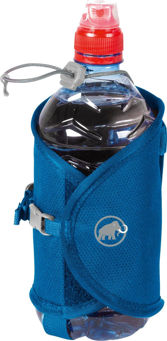 Add-On Bottle Holder - Dark Cyan 1