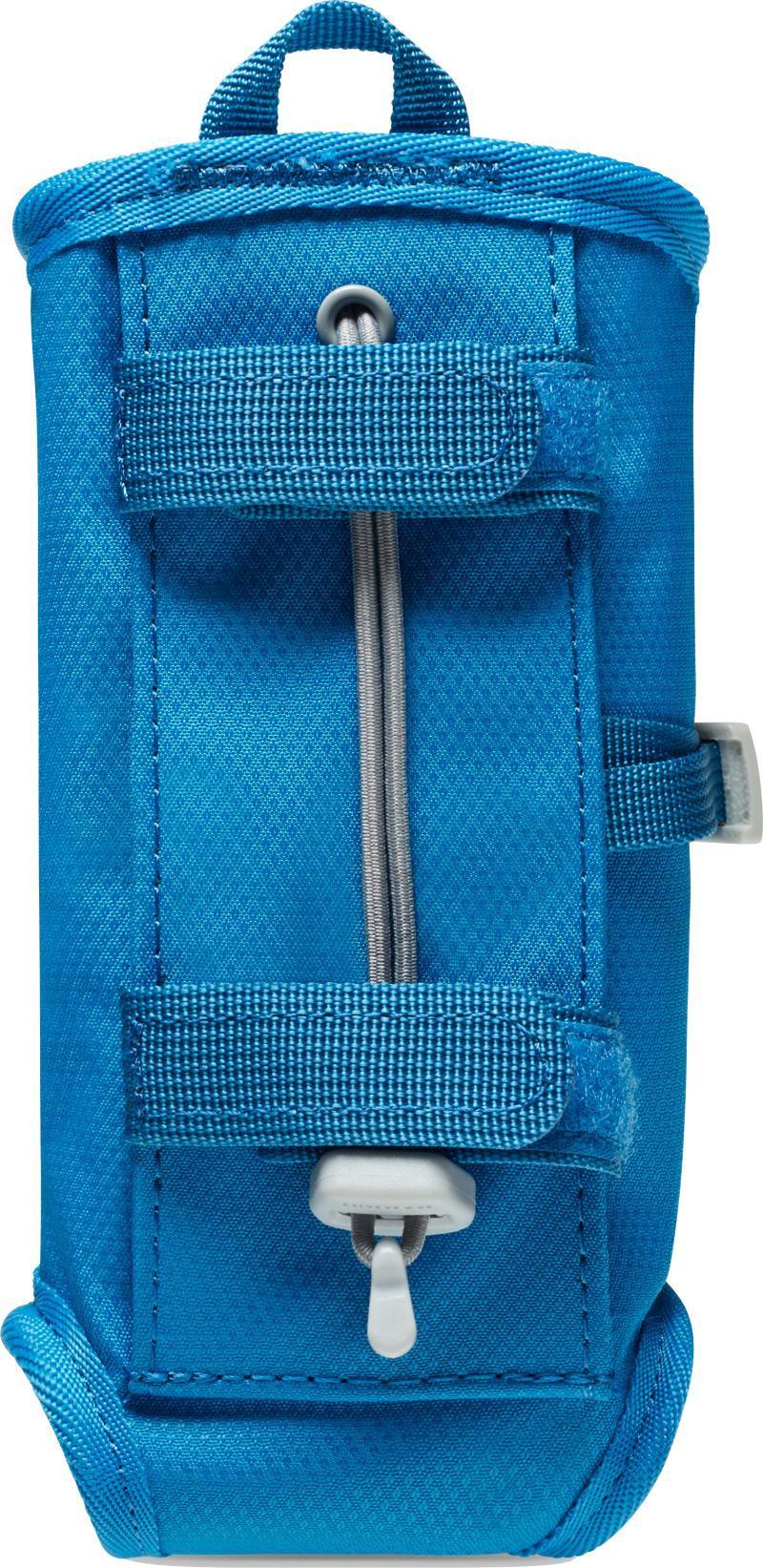 Add-On Bottle Holder - Dark Cyan 2