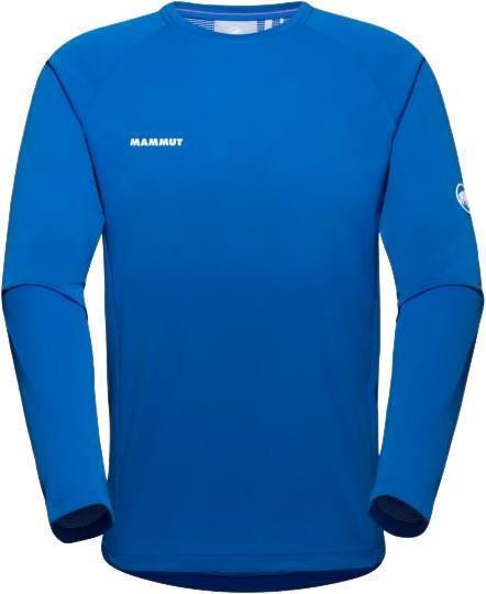 Aegility FL LS - Mens - Ice 1