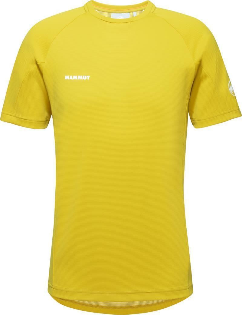 Aegility FL T-Shirt - Mens - mello 1