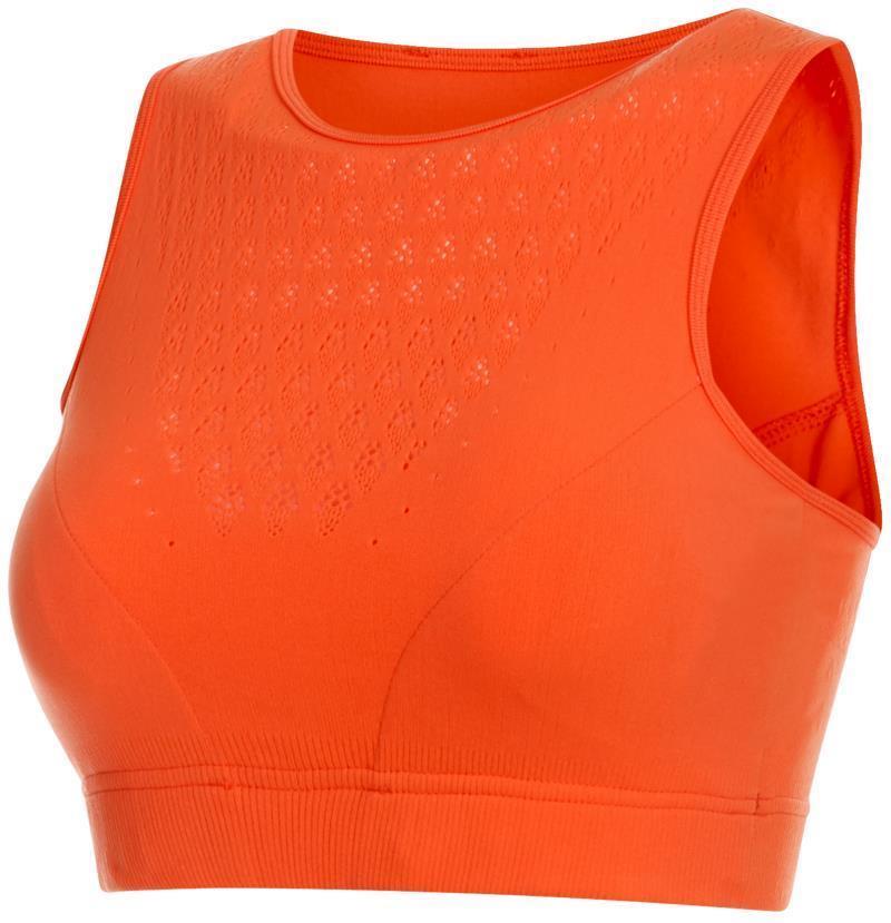 Aelectra Bra - Womens - Zion 1
